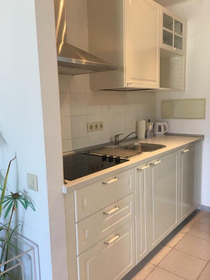Luxury Estudio En Playa Roca A Primera Linea Del Mar Коста Тегисе Екстериор снимка